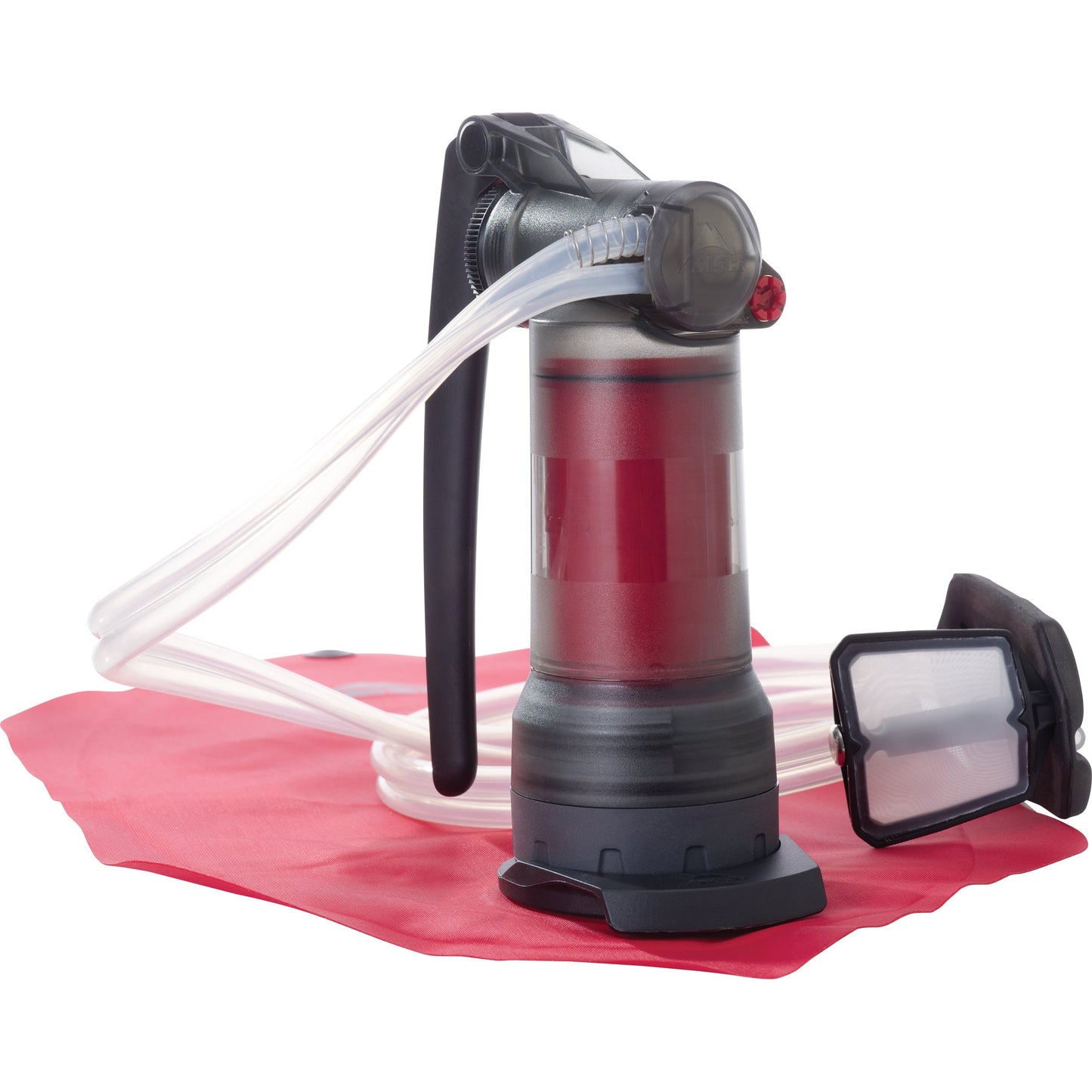 Guardian™ Purifier