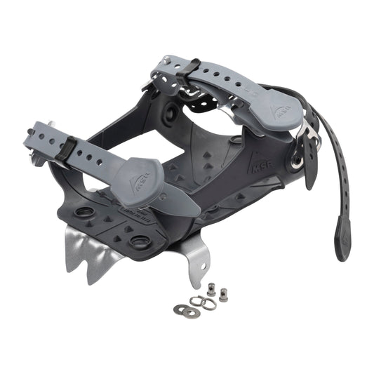 DuoFit™ Binding - Lightning/Revo Trail Snowshoes