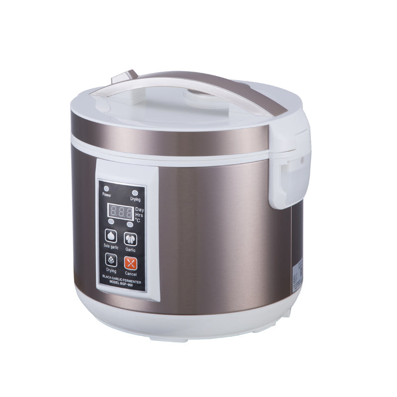 110V 5L Black Garlic Fermenter