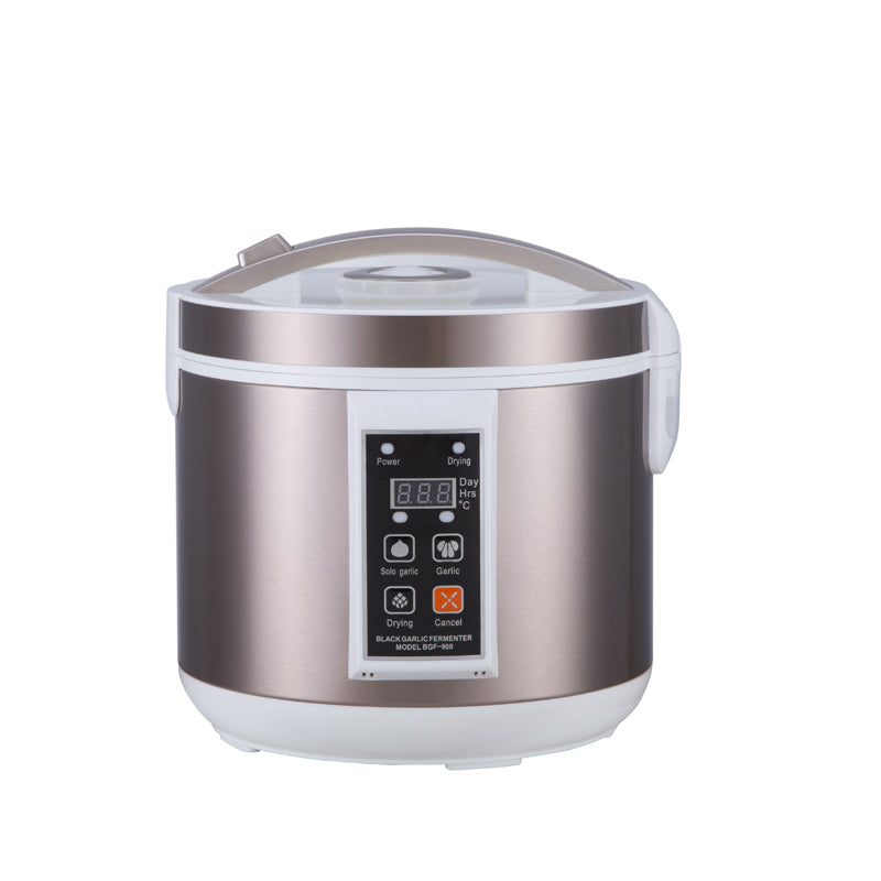 110V 5L Black Garlic Fermenter