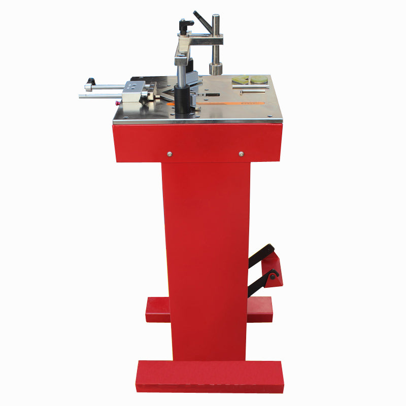 Picture Framing Machine (iron)