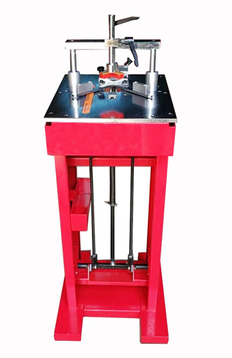 Picture Framing Machine (iron)