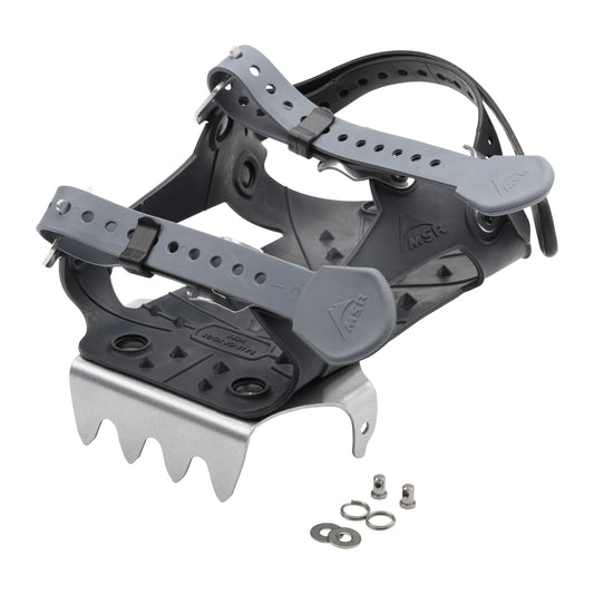 DuoFit™ Binding - Evo Trail Snowshoes