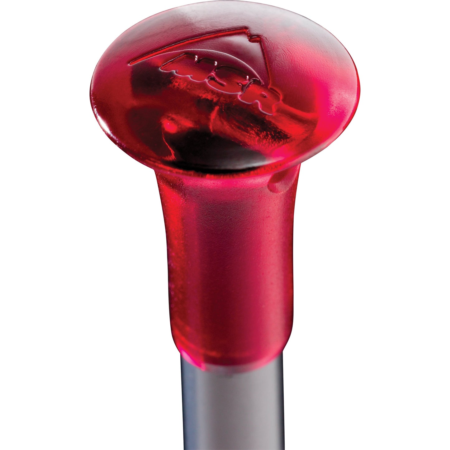 Carbon-Core™ Tent Stakes