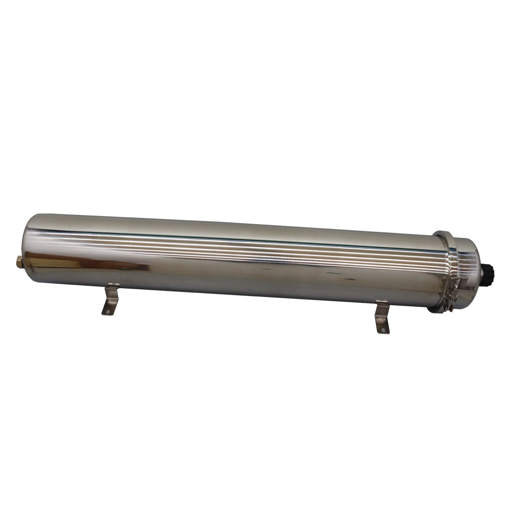 Ultrafiltration Membrane Filter
