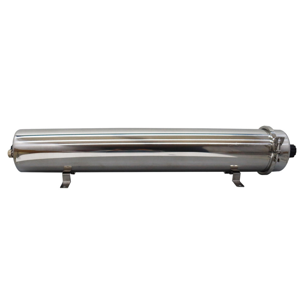 Ultrafiltration Membrane Filter