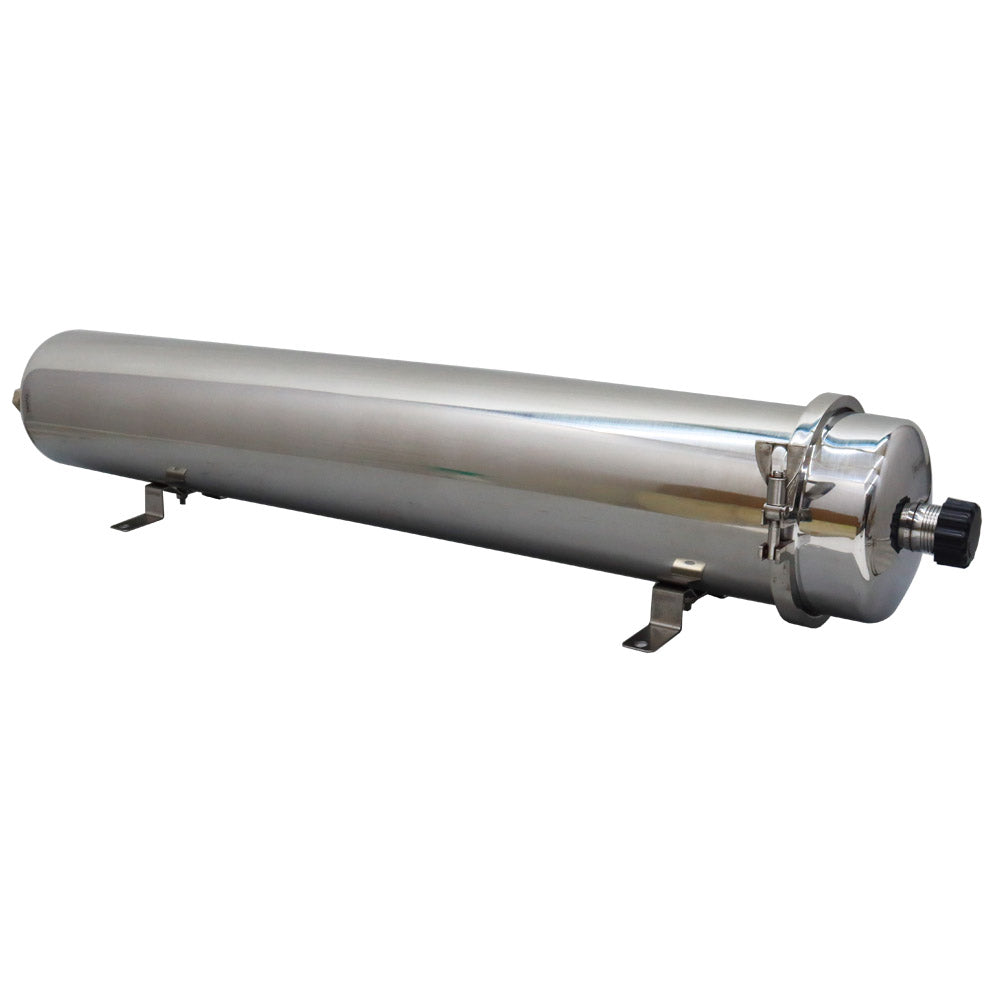 Ultrafiltration Membrane Filter