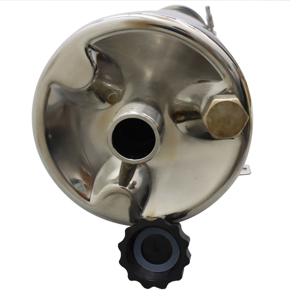 Ultrafiltration Membrane Filter