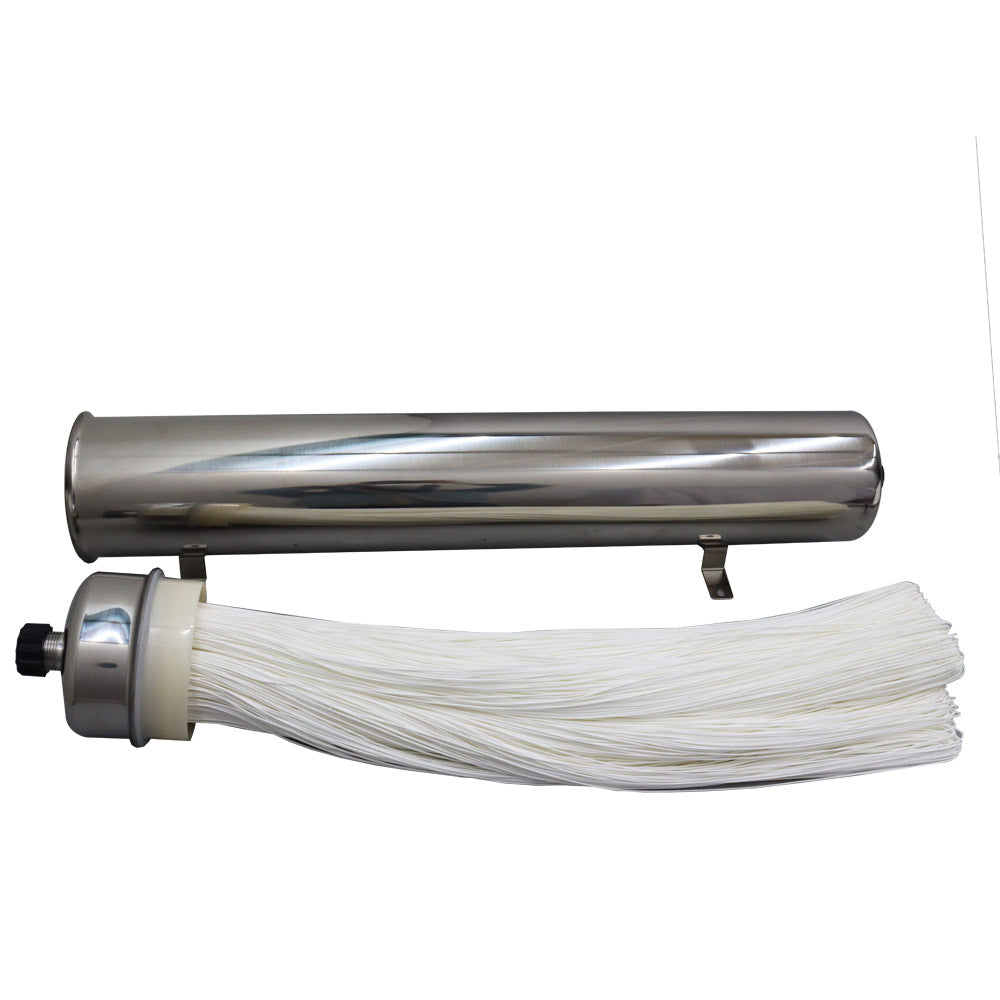 Ultrafiltration Membrane Filter