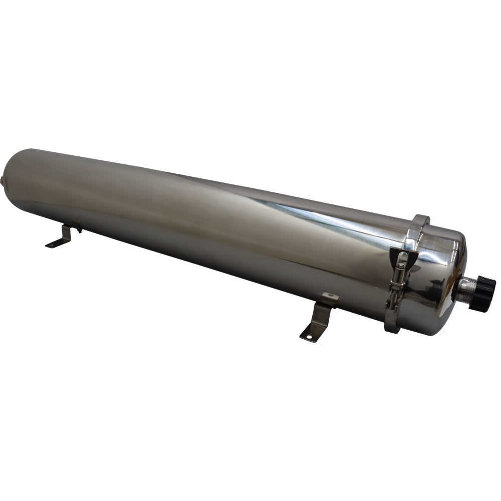 Ultrafiltration Membrane Filter