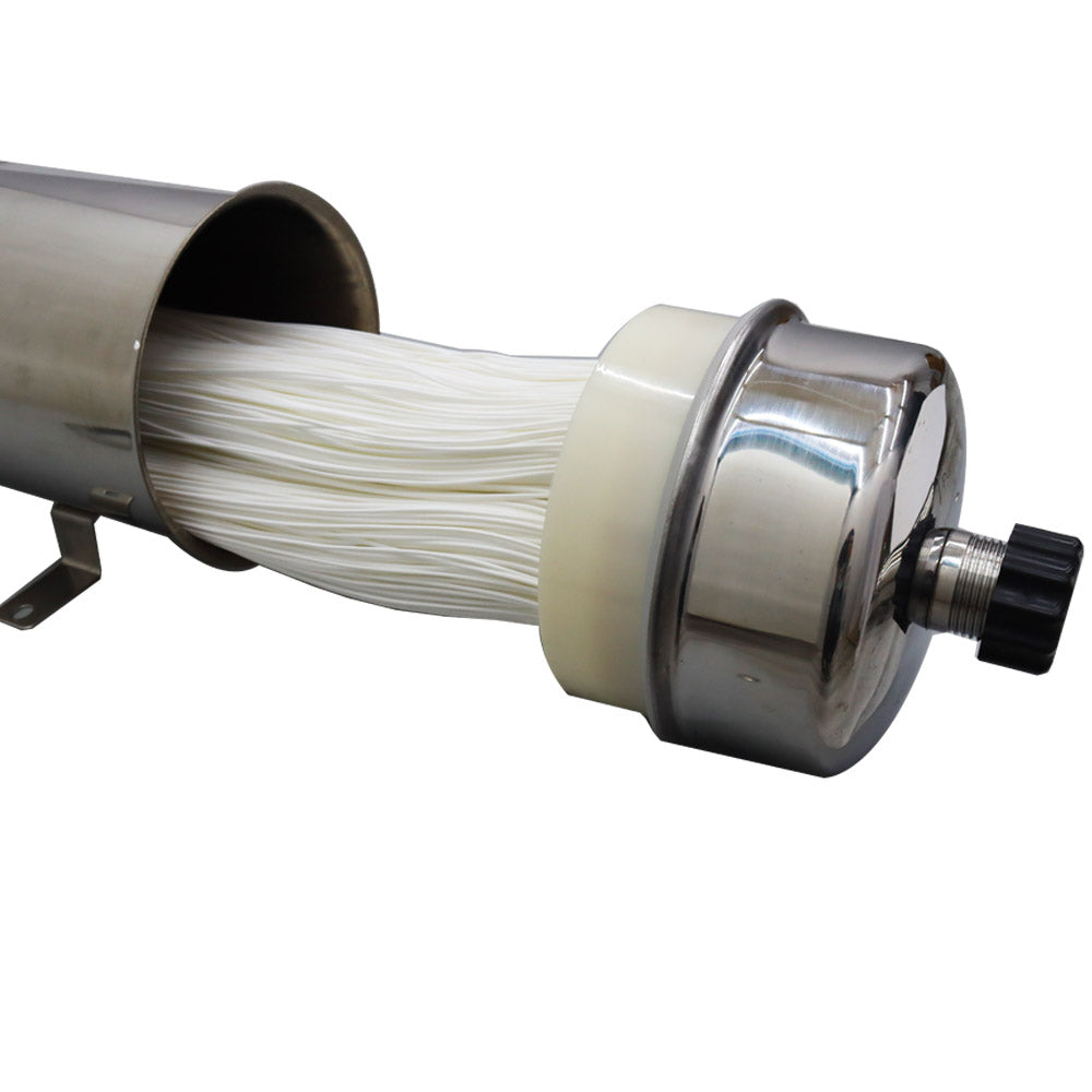 Ultrafiltration Membrane Filter