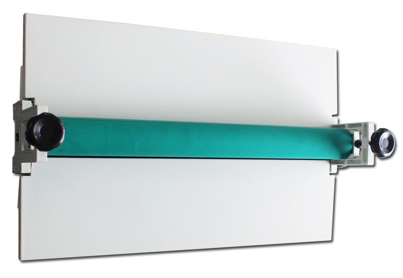 25 inch Cold Laminating Machine Laminator