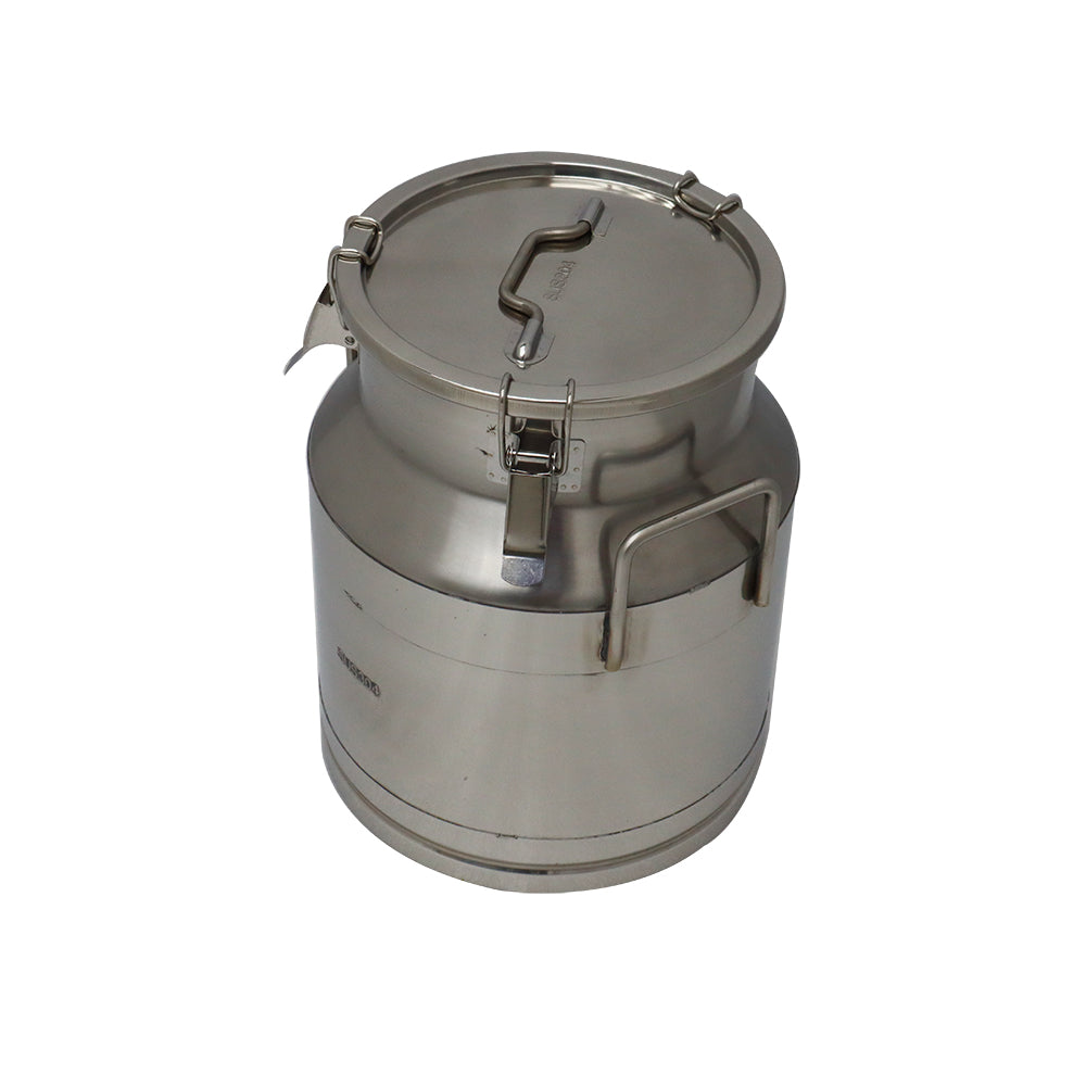 5.3 Gallon 20L Wine Milk Pail