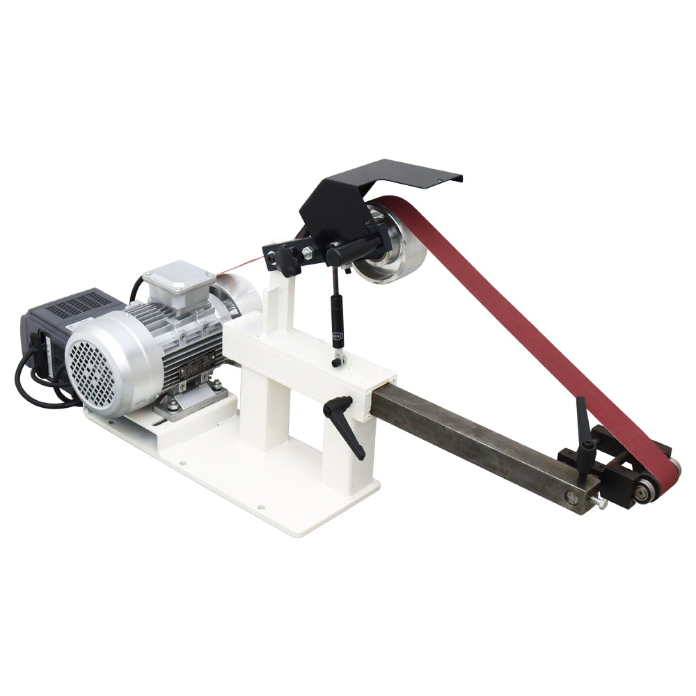 110V Belt Sander Knife Grinder