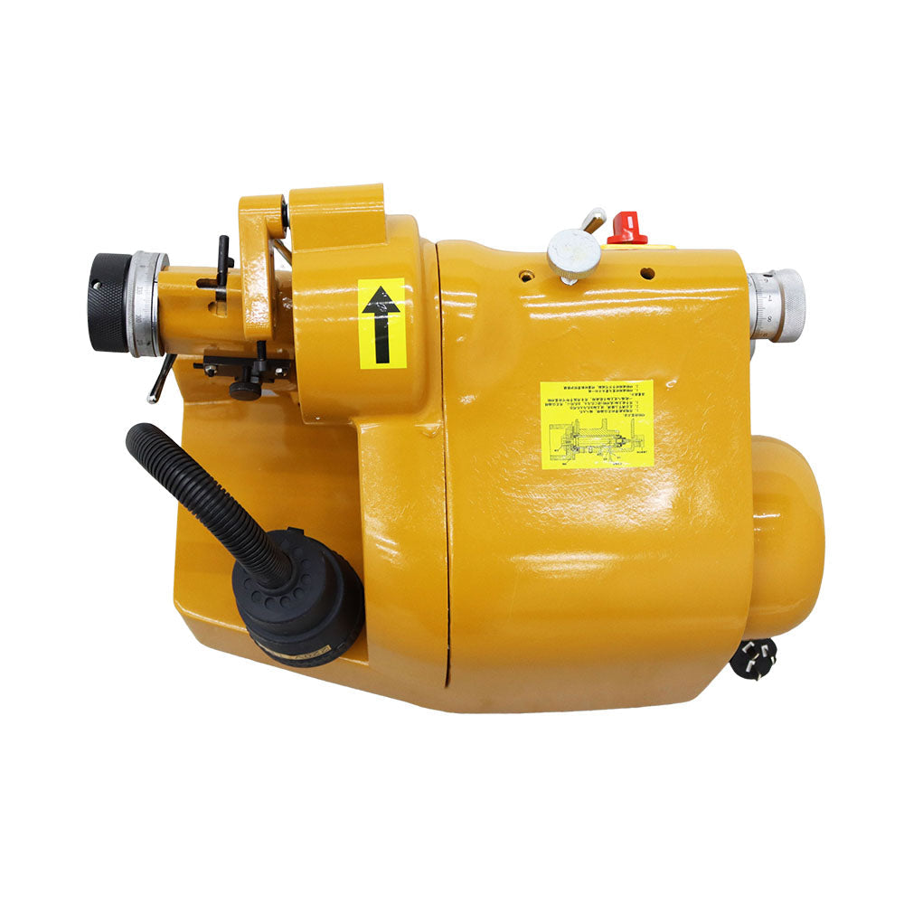 Universal Grinder Sharpener
