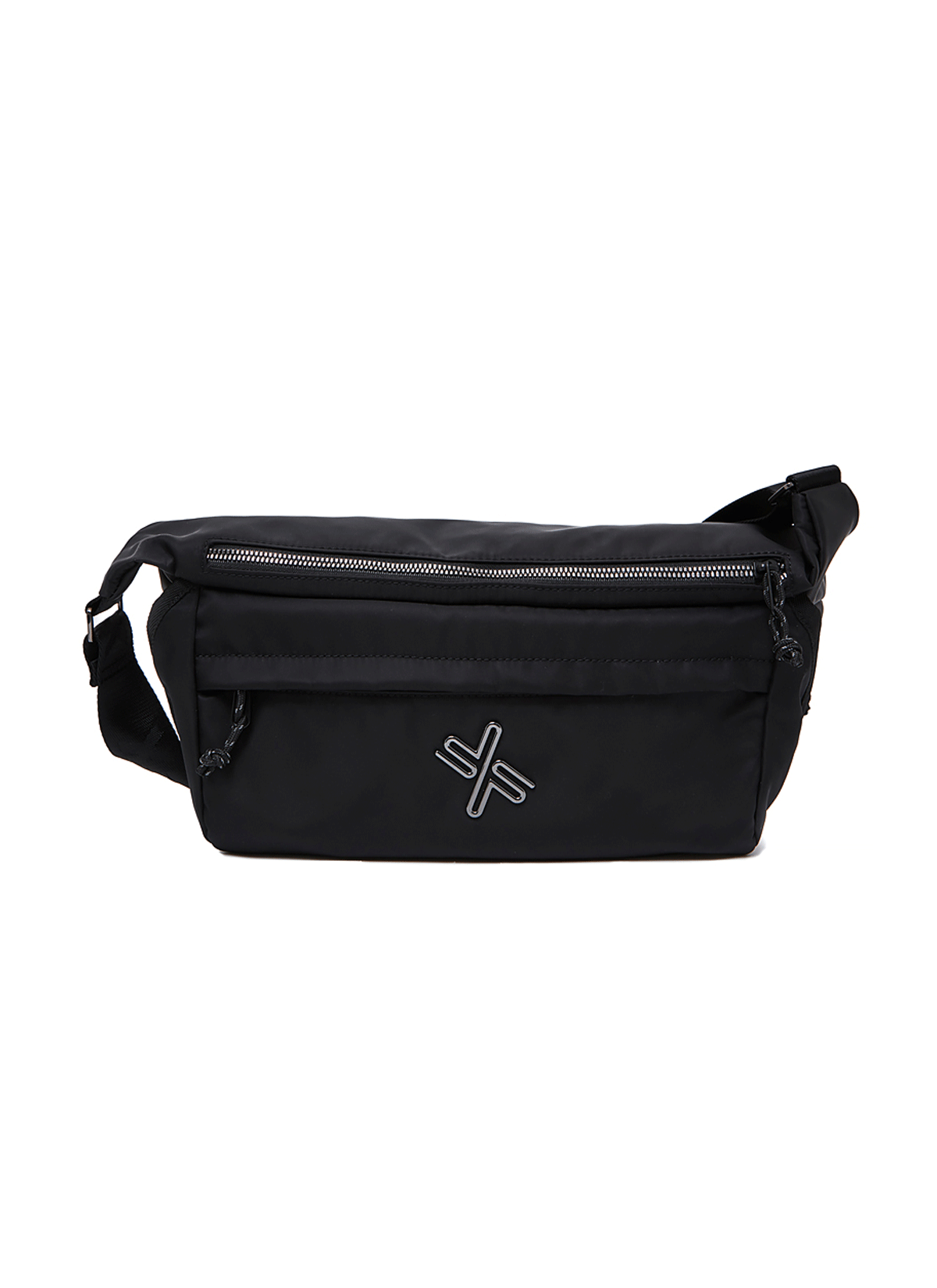 Biker Waist Bag