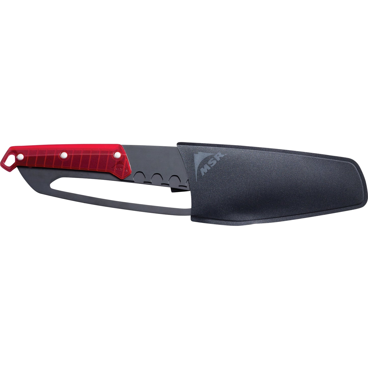 Basecamp™ Snow Shelter Saw