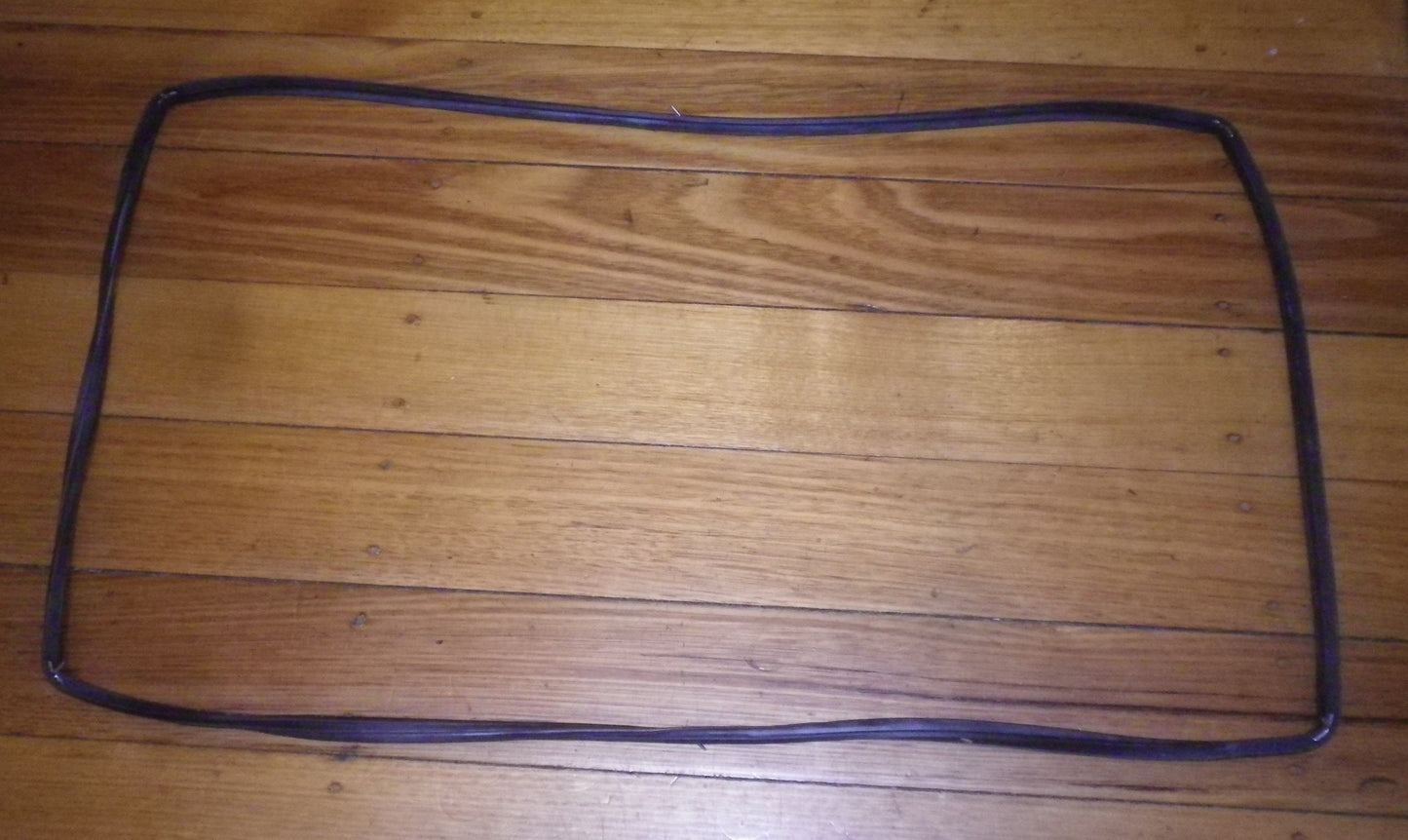 Baumatic, Damani, Emilia, Lofra, Technika Oven Door Seal - Part # 03170190