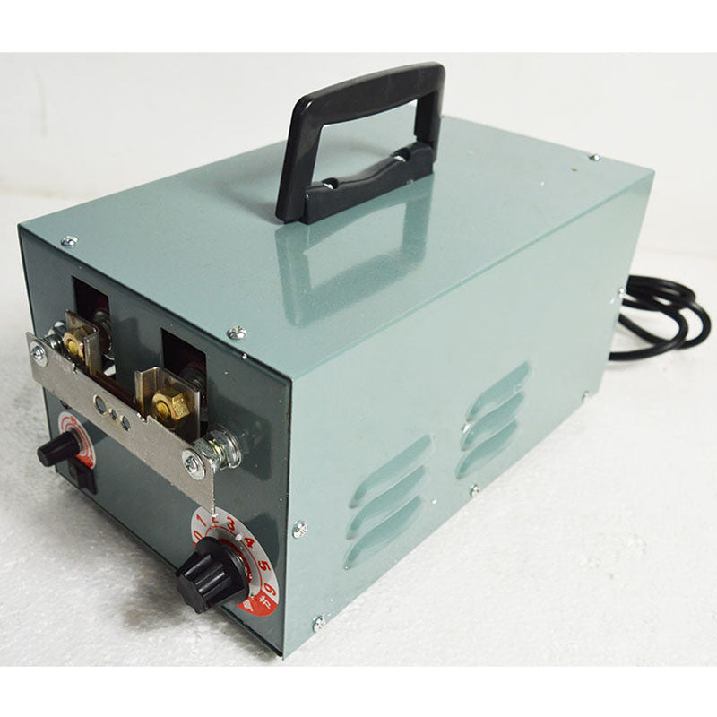 Electric Debeaking Machine Chick  Debeaker Cutting Equipment