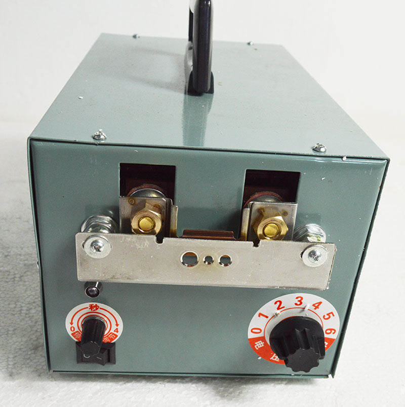 Electric Debeaking Machine Chick  Debeaker Cutting Equipment