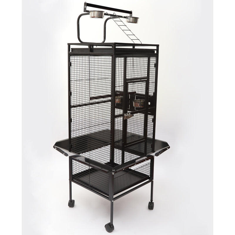 Pet Products Large Bird Cage