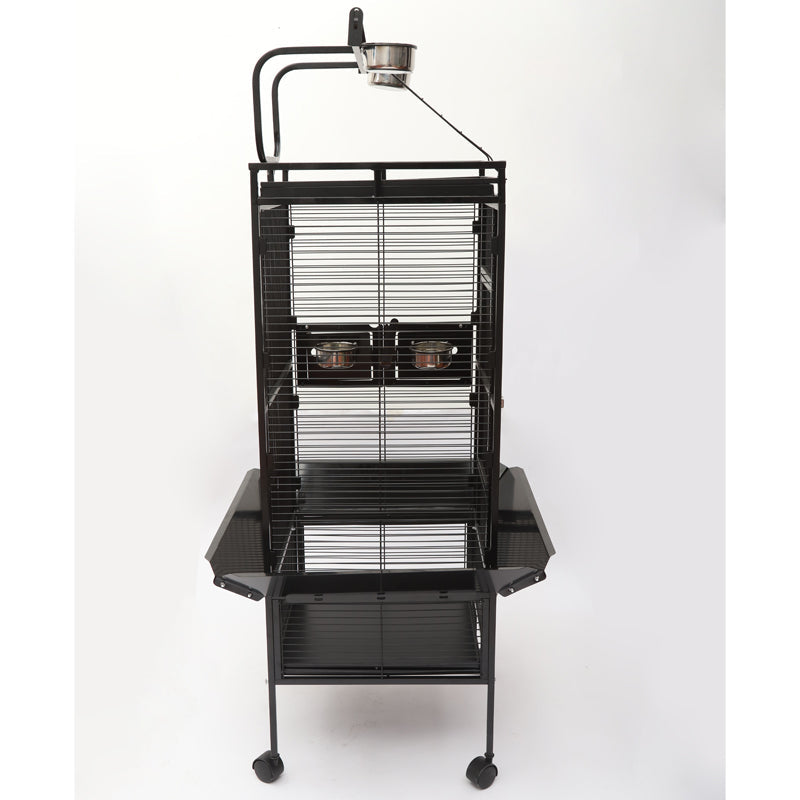 Pet Products Large Bird Cage