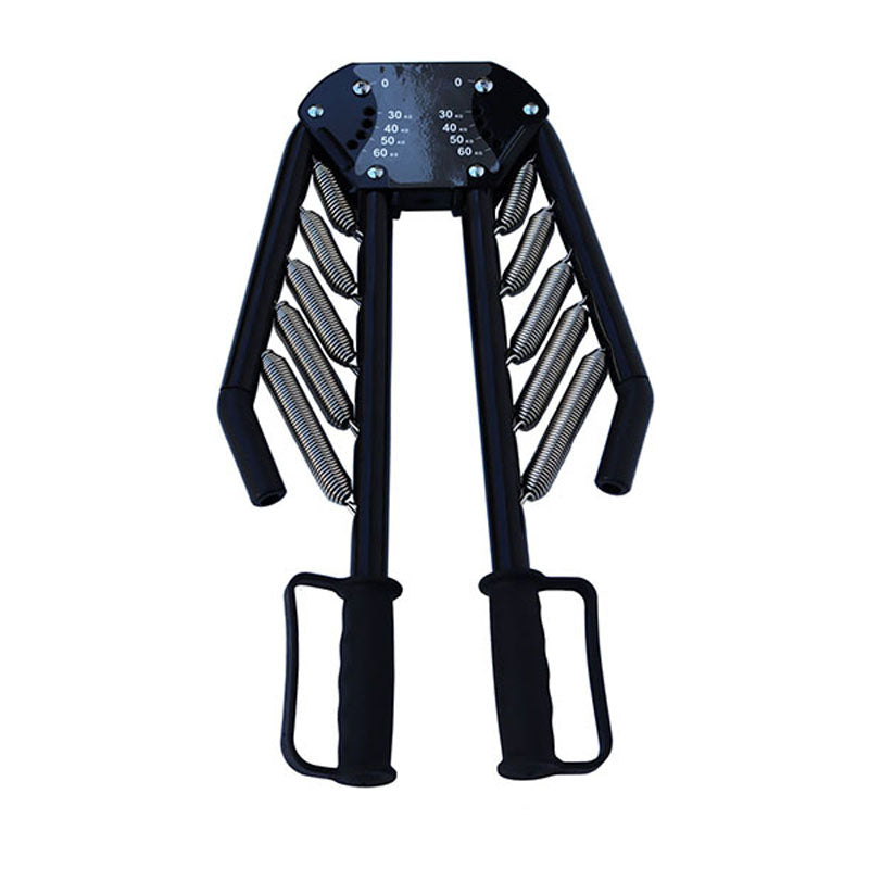 Arm Chest Expander