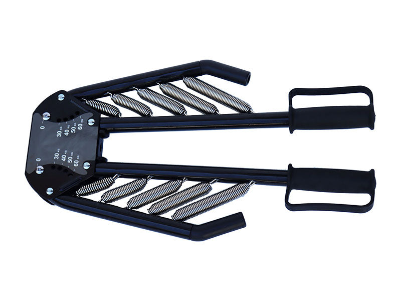 Arm Chest Expander