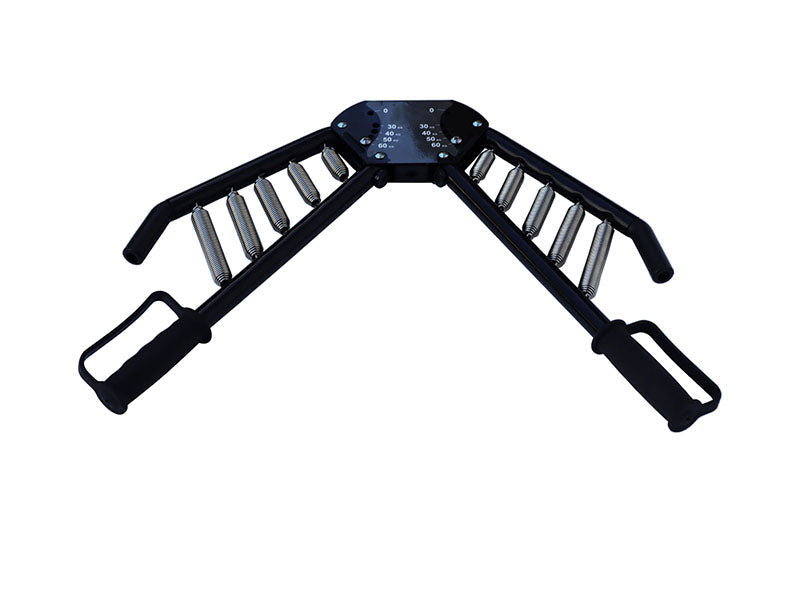 Arm Chest Expander