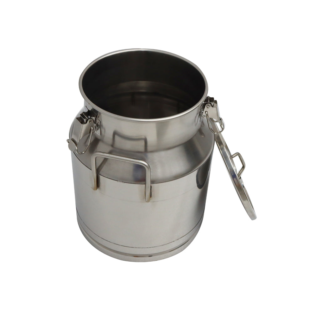 5.3 Gallon 20L Wine Milk Pail