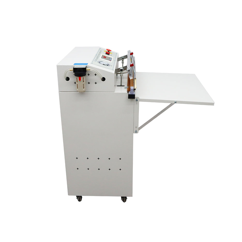 110V Outside Pumping Vacuum Sealing Machine