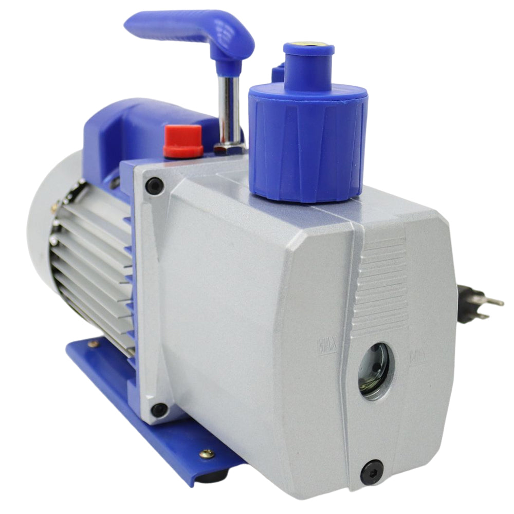 110V 7CFM Vacuum Pump