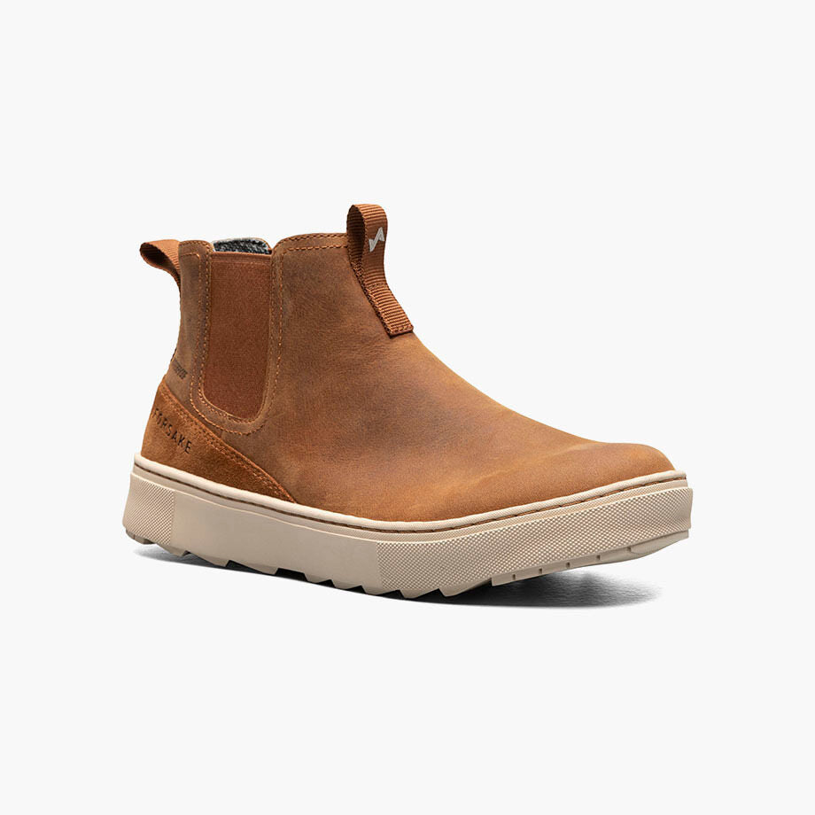 Lucie Chelsea - Women's