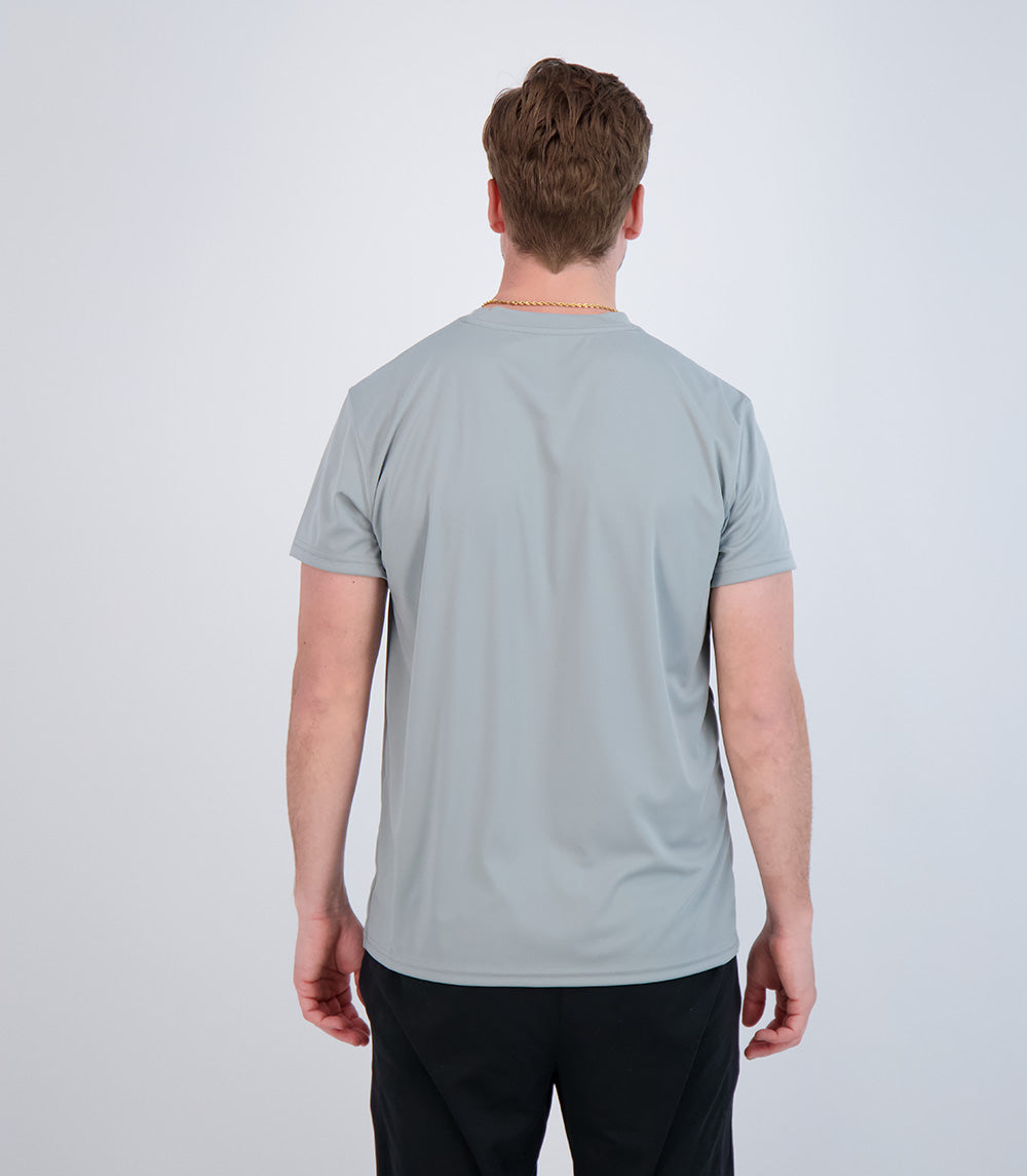 Teaser™ Mens Short Sleeve ProtectUV® Sun Protective Shirt