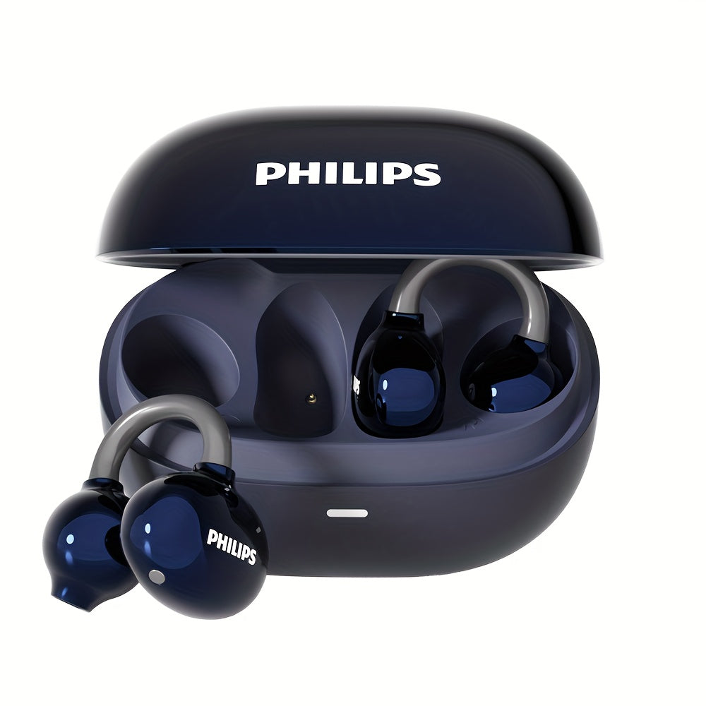 Philips TAT3469 Wireless Sport Earphones- HMT15PH
