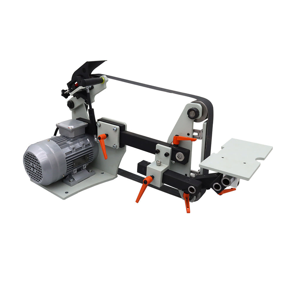 220V Belt Sander Knife Grinder