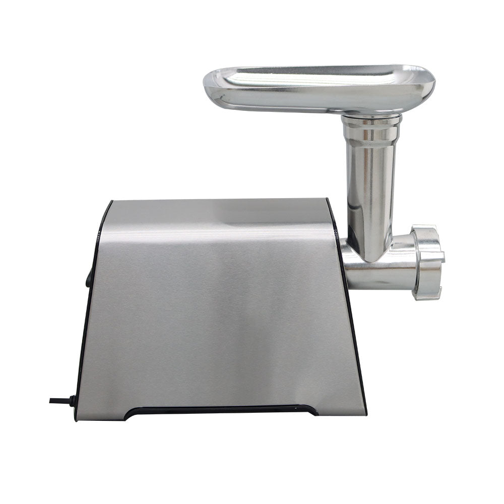 220V Animal Feed Food Pellet Machine 8mm