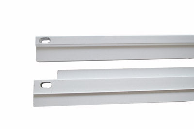 30"*40" Polycarbonate Awning Patio Canopy Window