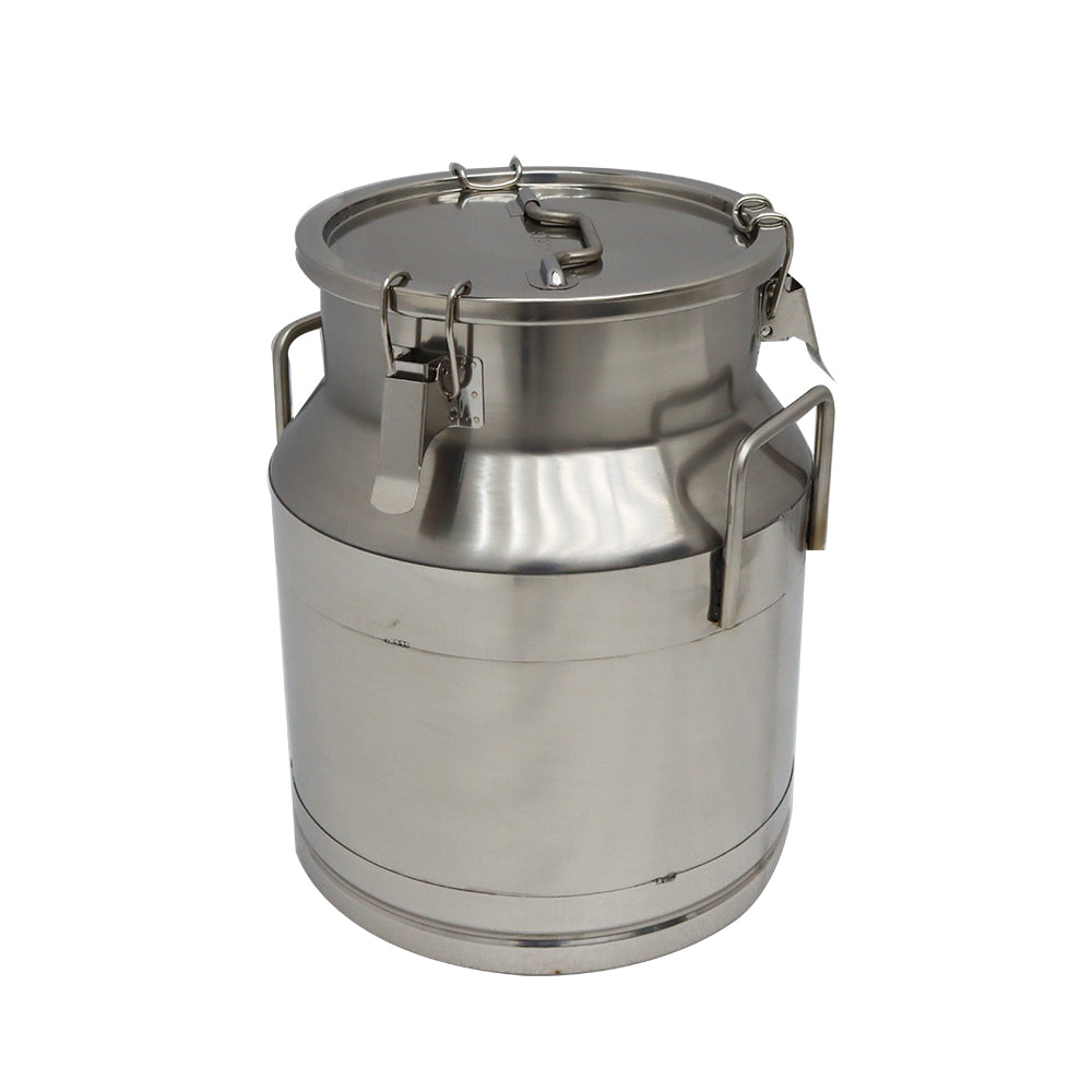 5.3 Gallon 20L Wine Milk Pail