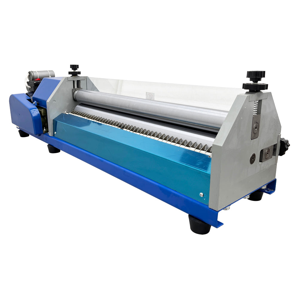 Automatic Gluing Coating Machine