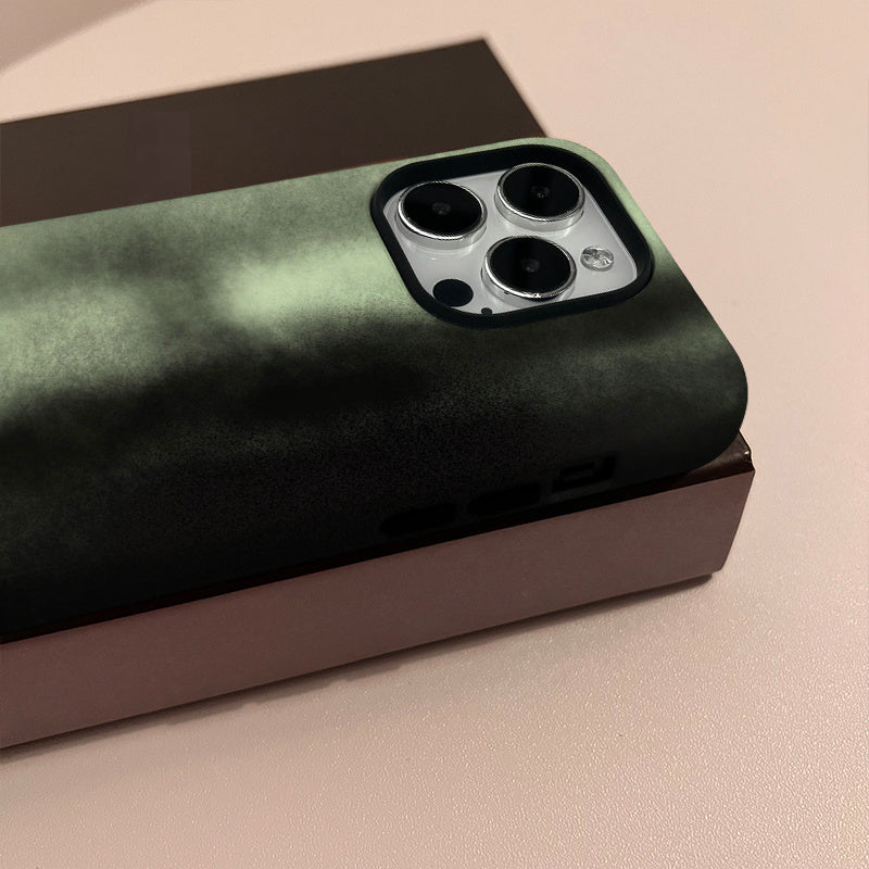 Landscape iPhone Case- HMT20IC