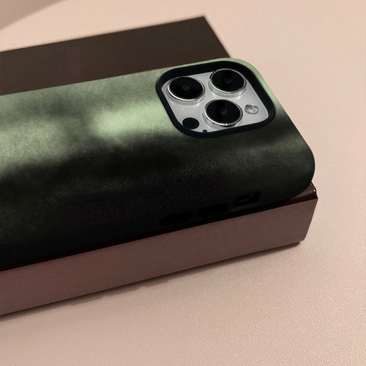 Landscape iPhone Case- HMT20IC