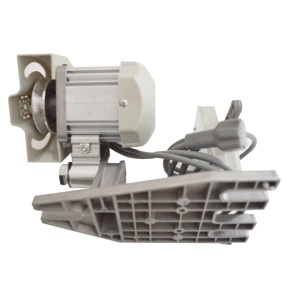 Sewing Machine Servo Brushless Motor