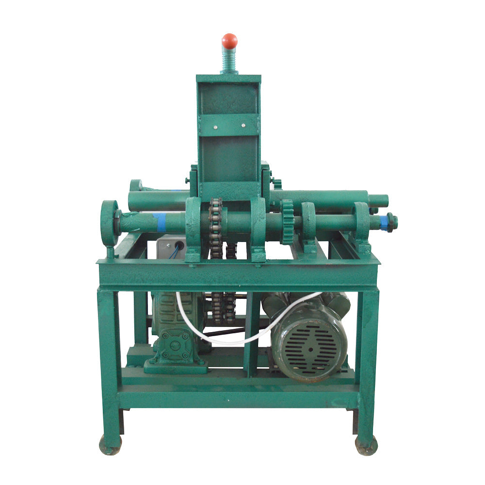220V Electric Pipe Bender
