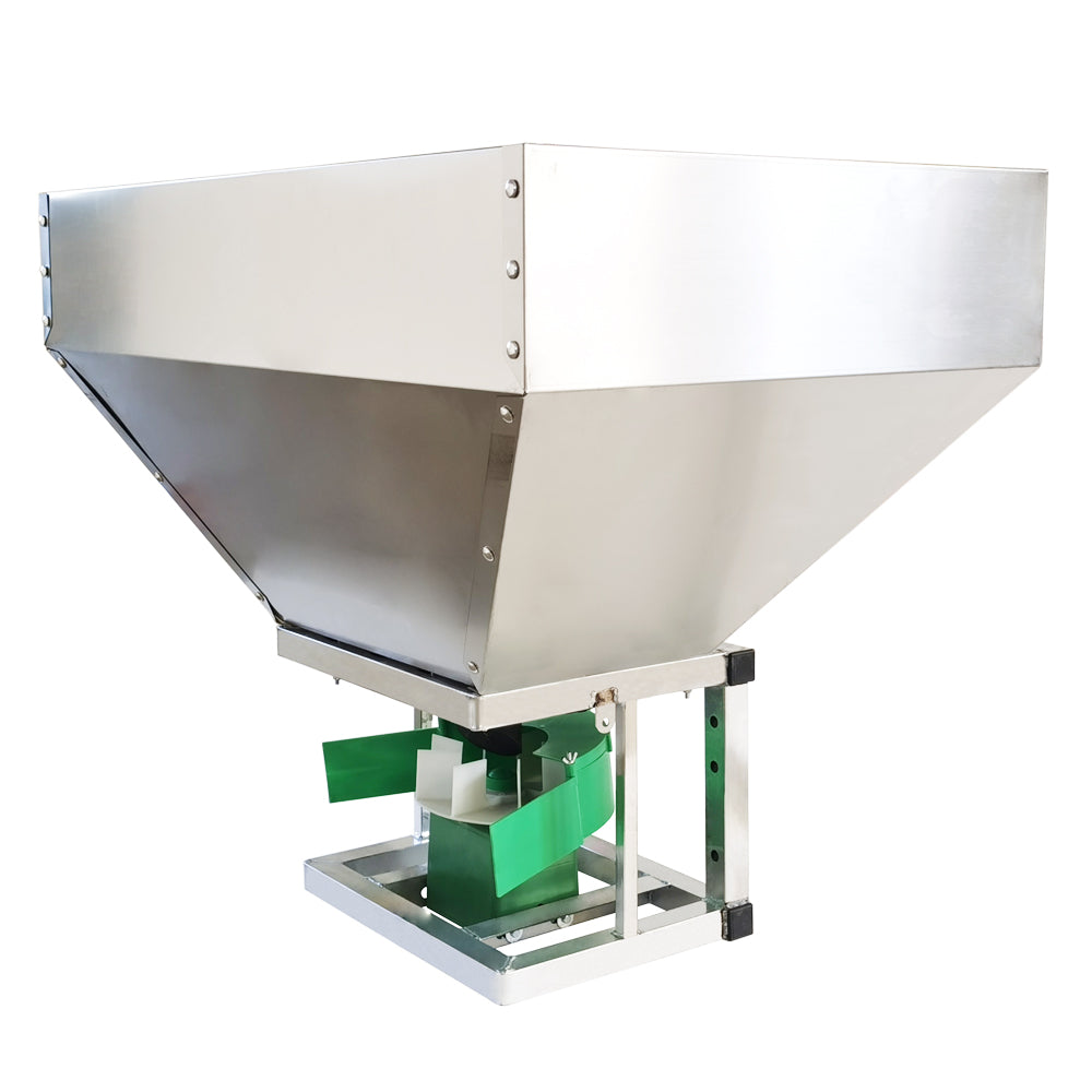 Fertilizer Spreader