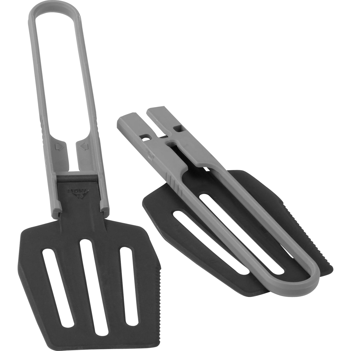 Alpine™ Utensils