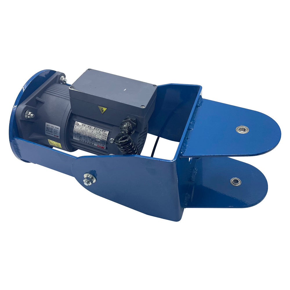 220v Swing Type Rotating Bovine Body Brush
