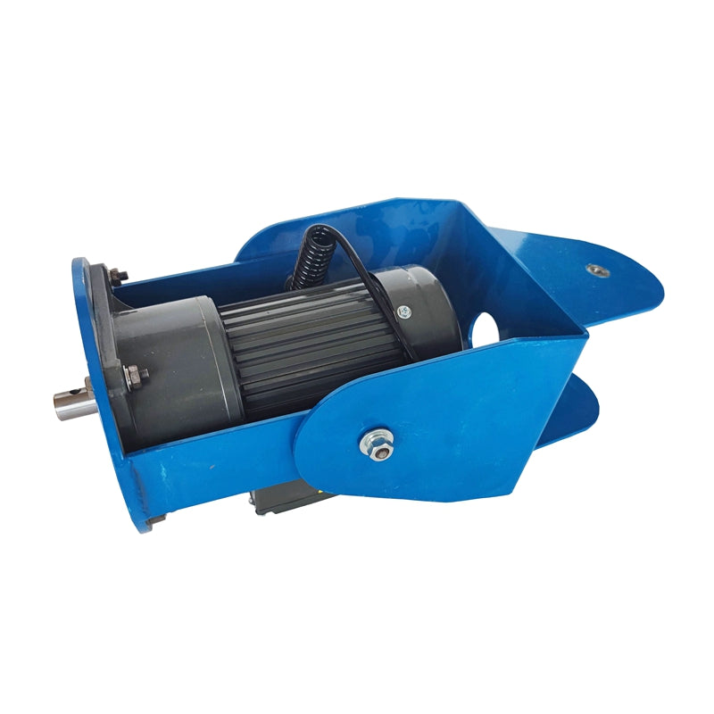 220v Swing Type Rotating Bovine Body Brush