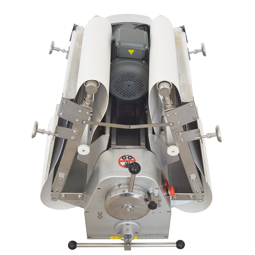 110V Commercial Dough Sheeter