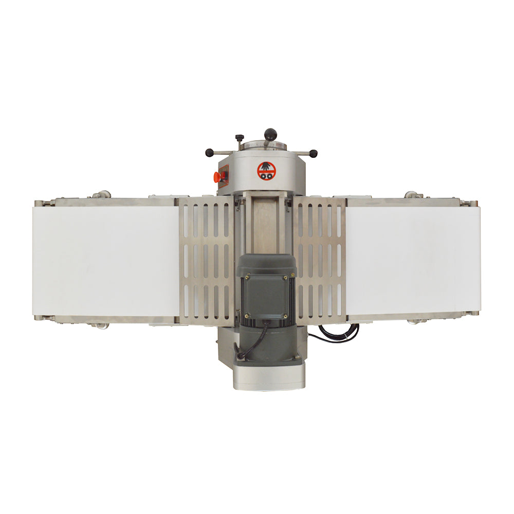 110V Commercial Dough Sheeter